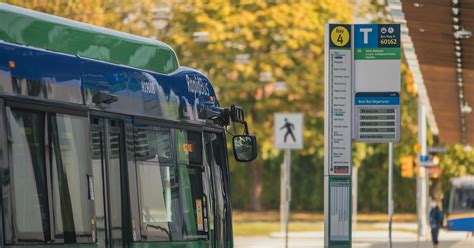 translink real time|next bus near me.
